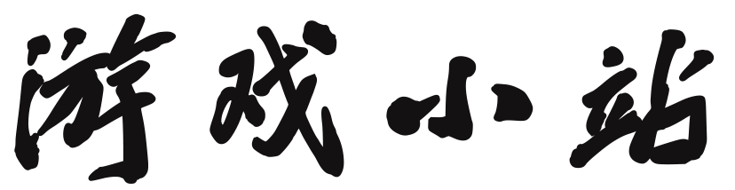 叙永县新闻网